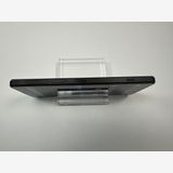 SONY Xperia 1 V docomo 256GB �֥�å�