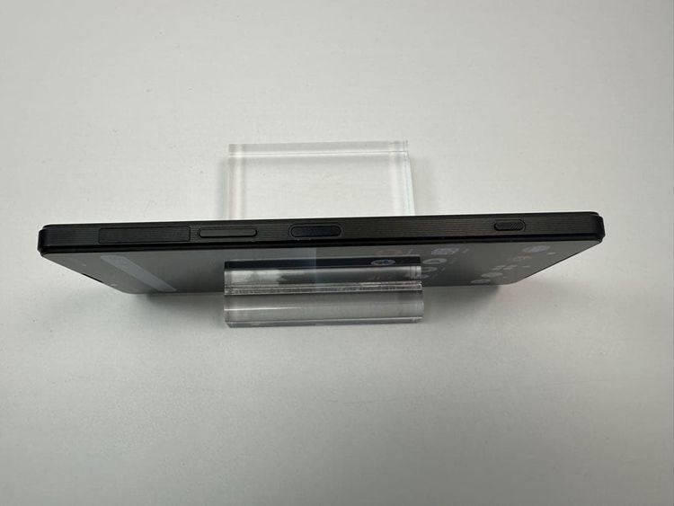 SONY Xperia 1 V docomo 256GB �֥�å�