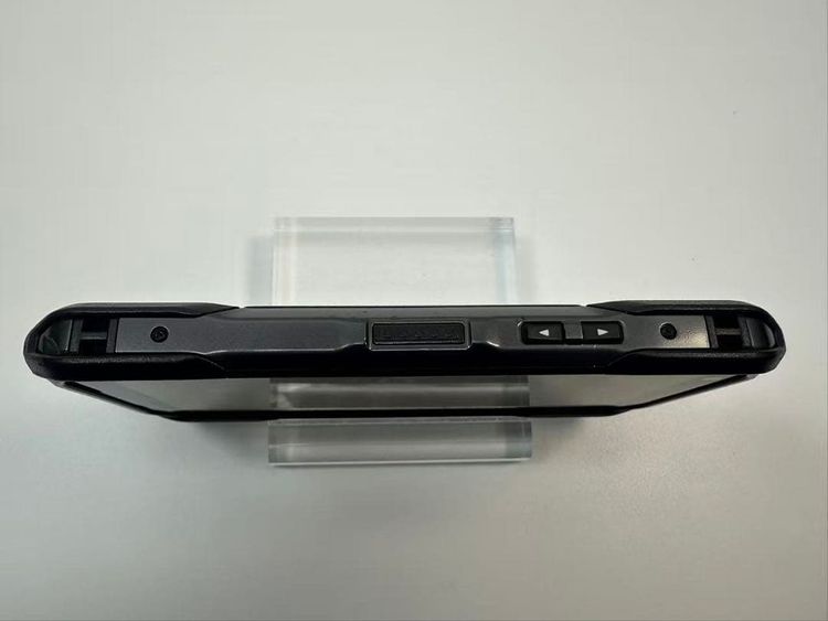 ������ TORQUE G06 au�� 128GB KYG03 �֥�å���