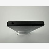 SONY Xperia 1 V docomo 256GB �֥�å� sim�ե꡼