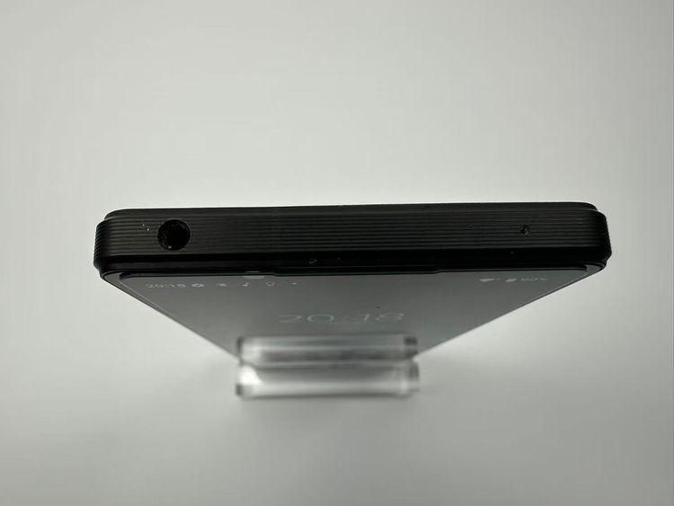 SONY Xperia 1 V docomo 256GB �֥�å� sim�ե꡼