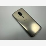 ������ NTT docomo �餯�餯���ޡ��ȥե��� F-53E �������