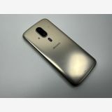 ������ NTT docomo �餯�餯���ޡ��ȥե��� F-53E �������