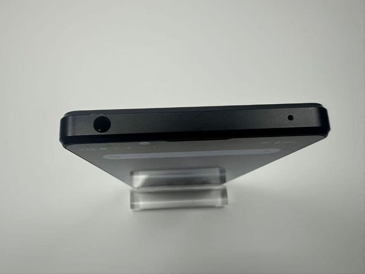 �������� SONY Xperia 1 IV docomo so-51c �֥�å�