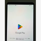 �������� SONY Xperia 1 IV docomo so-51c ��