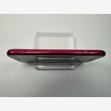 ���� NTT docomo �餯�餯���ޡ��ȥե��� F-52B �ԥ�