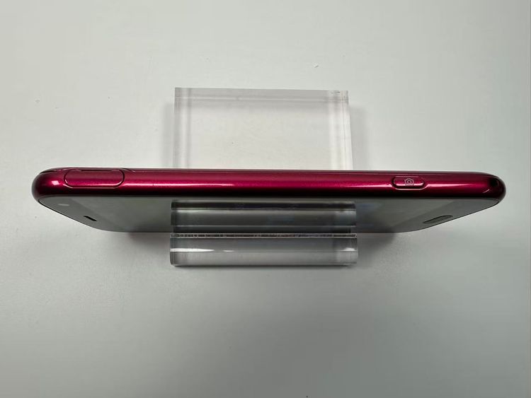 ���� NTT docomo �餯�餯���ޡ��ȥե��� F-52B �ԥ�