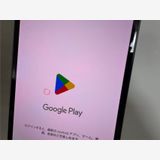 Aquos sense8 sh-54d SIMե꡼ Хȥ֥å