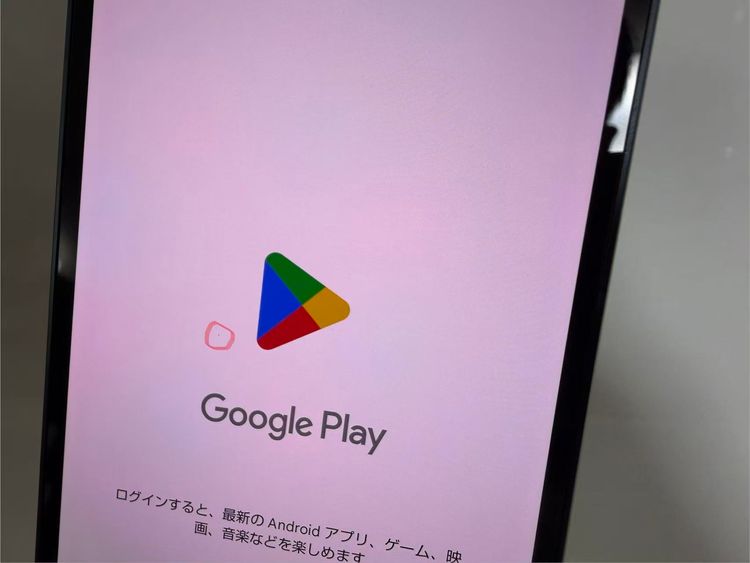 Aquos sense8 sh-54d SIMե꡼ Хȥ֥å