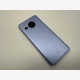 �������� Aquos sense8 docomo 128GB �֥롼