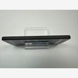 SONY Xperia 1 V docomo 256GB �֥�å�