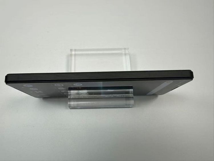 SONY Xperia 1 V docomo 256GB �֥�å�