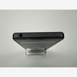 SONY Xperia 5 V docomo sim�ե꡼ �֥�å�