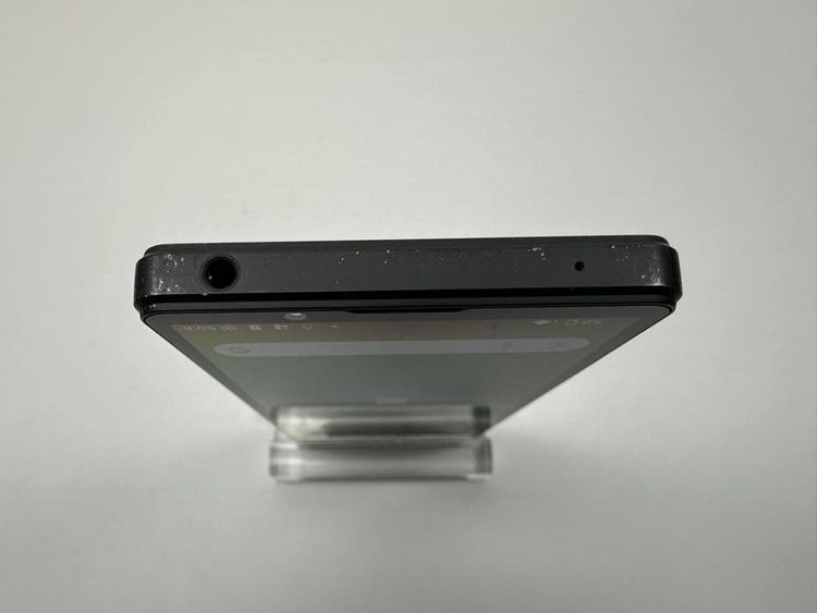 SONY Xperia 5 V docomo sim�ե꡼ �֥�å�