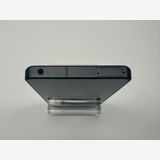 Aquos R8 pro docomo 256GB SIMե꡼ SH-51D
