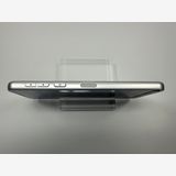 ������ BASIO active2 SHG12 au�� SIM�ե꡼