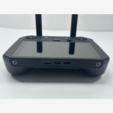  DJI RC PRO RM510