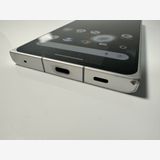 Leitz phone 2 512GB SIMե꡼