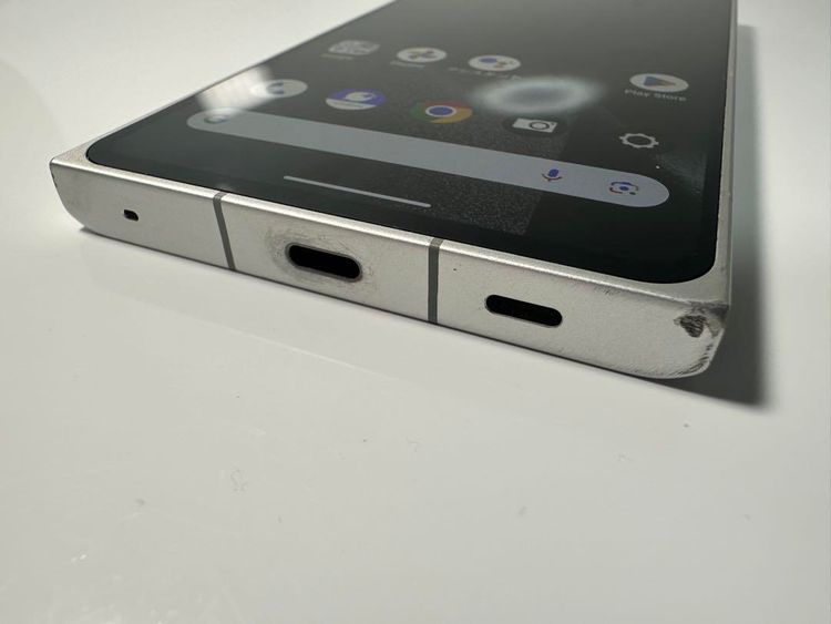 Leitz phone 2 512GB SIMե꡼