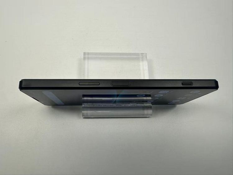�������� SONY Xperia 1 IV docomo so-51c �֥�å�
