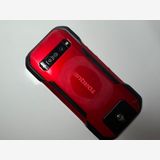 ������ TORQUE G06 au�� 128GB KYG03 ��åɿ�