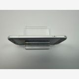 NTT docomo �餯�餯���ޡ��ȥե��� F-52B �ۥ磻��