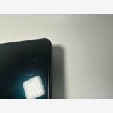 Leitz phone 3 512GB SIMե꡼ SoftBank
