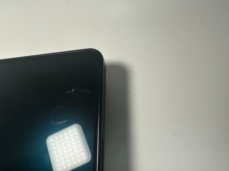 Leitz phone 3 512GB SIMե꡼ SoftBank