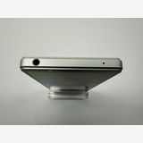 SONY Xperia 5 V docomo ����С� sim�ե꡼