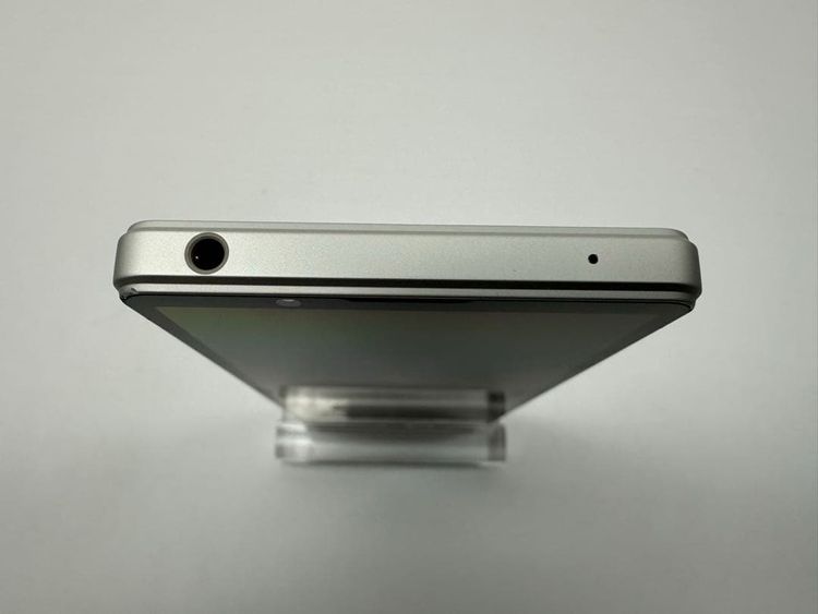 SONY Xperia 5 V docomo ����С� sim�ե꡼