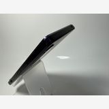 SONY Xperia 1 IV docomo simե꡼ 