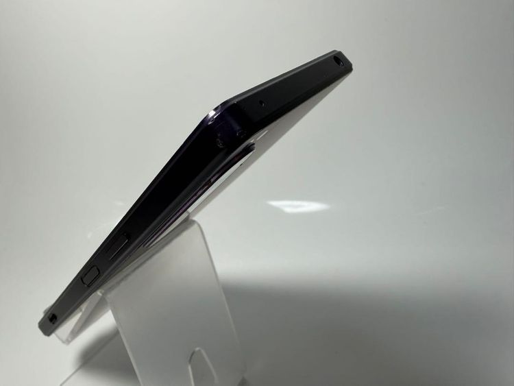 SONY Xperia 1 IV docomo simե꡼ 