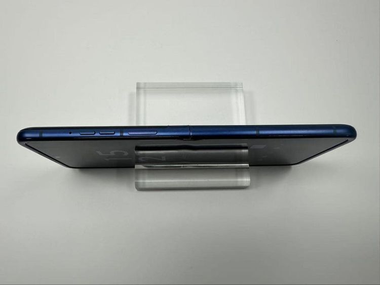 ������ motorola razr 60d M-51F docomo ������
