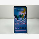 Leitz phone 3 SoftBank�� LP-03 512GB