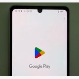 Aquos sense8 docomo 128GB sim�ե꡼ ���꡼��