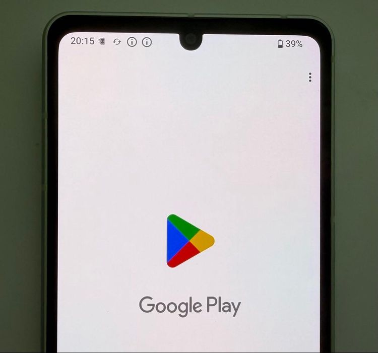 Aquos sense8 docomo 128GB sim�ե꡼ ���꡼��