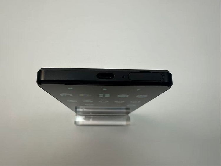 ���� SONY Xperia 1 IV docomo so-51c 256GB