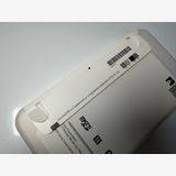 ����Ʊ��SONY Xperia 1 VII �������Х��� XQ-FS72