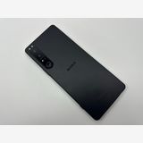 ���� SONY Xperia 1 IV docomo so-51c 256GB