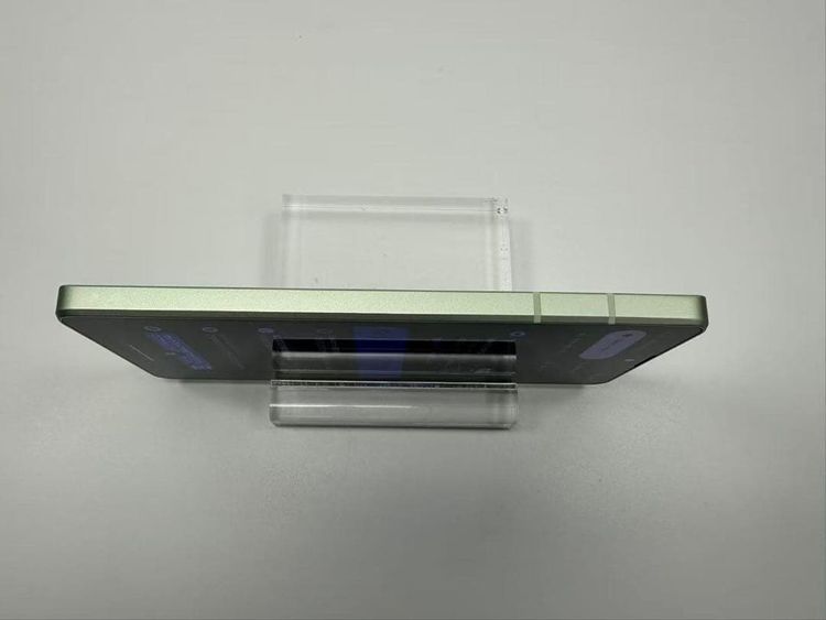 �������� Aquos sense8 rakuten�� 128GB ���꡼��