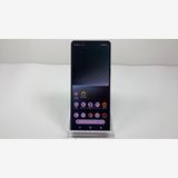 SONY Xperia 1 V so-51d docomo simե꡼