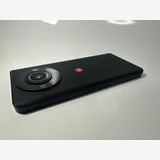 Leitz phone 3 512GB SIMե꡼ SoftBank