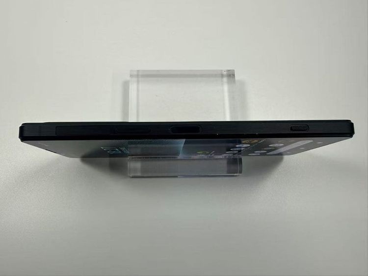 SONY Xperia 1 V docomo 256GB sim�ե꡼ ��