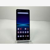 �������� SONY Xperia 1 IV docomo so-51c �֥�å�