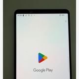���� SONY Xperia 1 IV docomo so-51c 256GB
