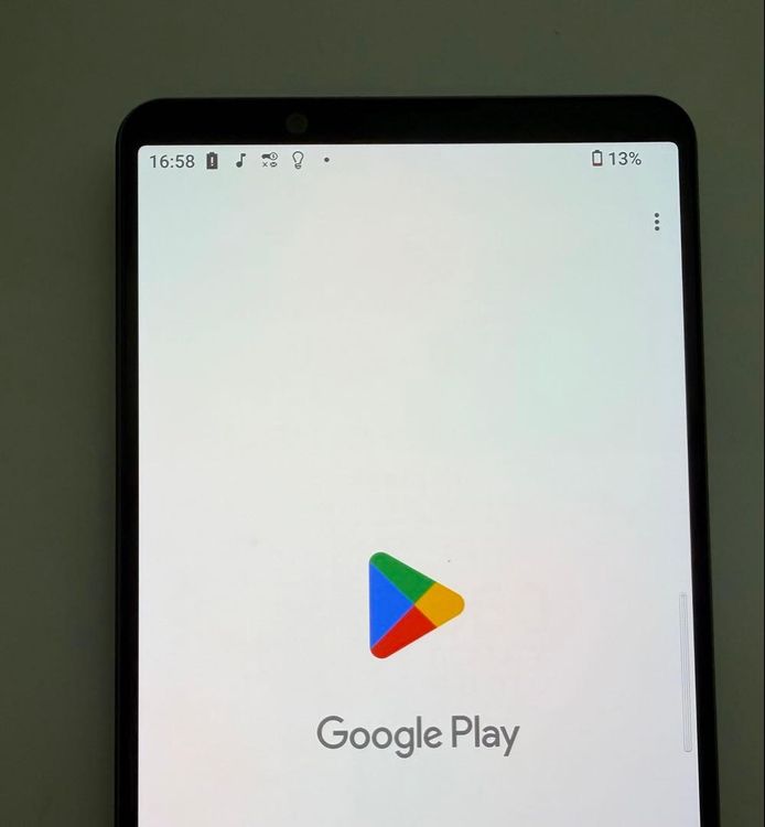���� SONY Xperia 1 IV docomo so-51c 256GB