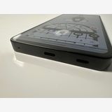 Leitz phone 3 512GB SoftBank SIMե꡼