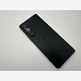 ��������ɬ�ɡ����Ѷ����� SONY Xperia 1 V docomo�� 256GB �֥�å�