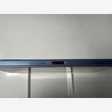 �������� SONY Xperia 5 V docomo so-53d �֥롼