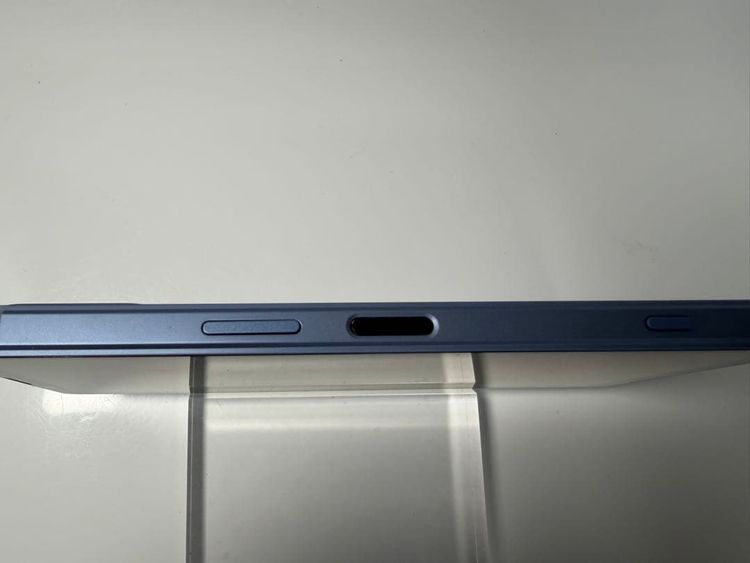 �������� SONY Xperia 5 V docomo so-53d �֥롼
